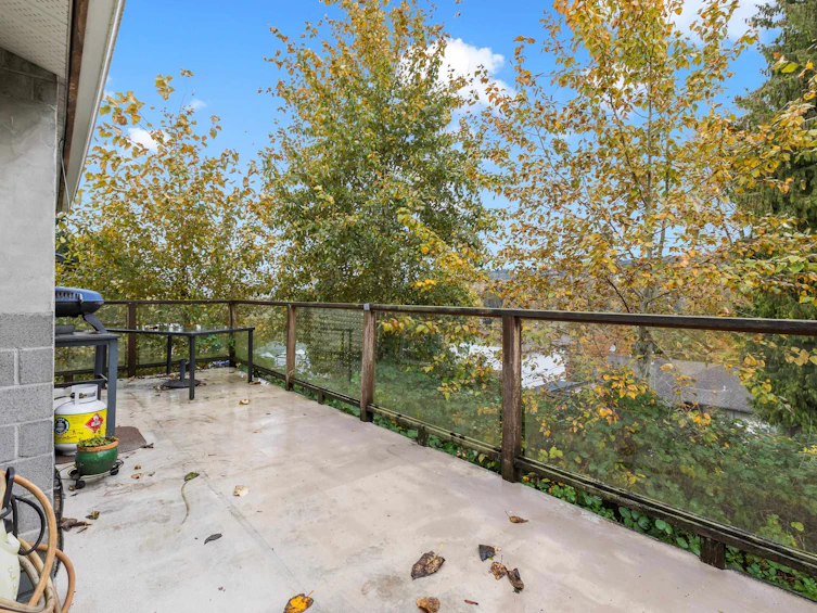 1507 Elinor Crescent, Port Coquitlam, BC, V3C 2Y3 - 28