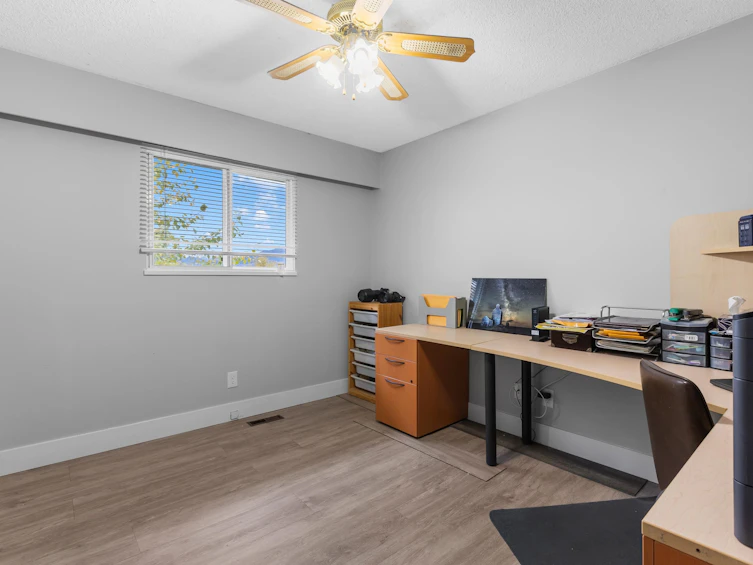 1507 Elinor Crescent, Port Coquitlam, BC, V3C 2Y3 - 24