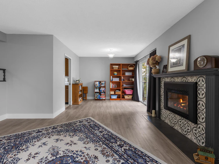 1507 Elinor Crescent, Port Coquitlam, BC, V3C 2Y3 - 11