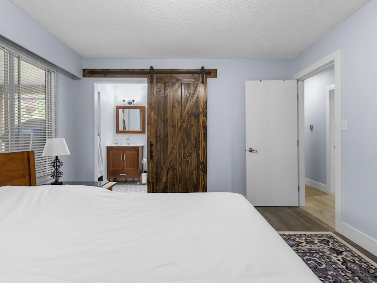 1507 Elinor Crescent, Port Coquitlam, BC, V3C 2Y3 - 20