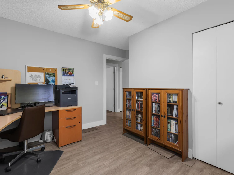 1507 Elinor Crescent, Port Coquitlam, BC, V3C 2Y3 - 25