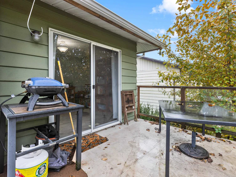 1507 Elinor Crescent, Port Coquitlam, BC, V3C 2Y3 - 29