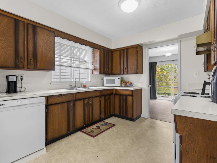 1507 Elinor Crescent, Port Coquitlam, BC, V3C 2Y3 - 17