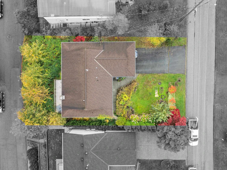 1507 Elinor Crescent, Port Coquitlam, BC, V3C 2Y3 - 4