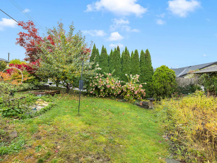 1507 Elinor Crescent, Port Coquitlam, BC, V3C 2Y3 - 6