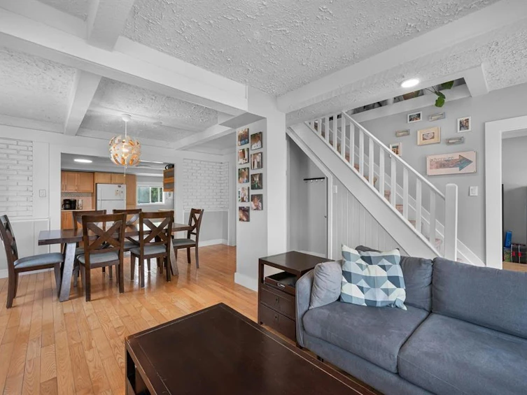 235 Pembina Street, New Westminster, BC, V3M 5J3 - 22