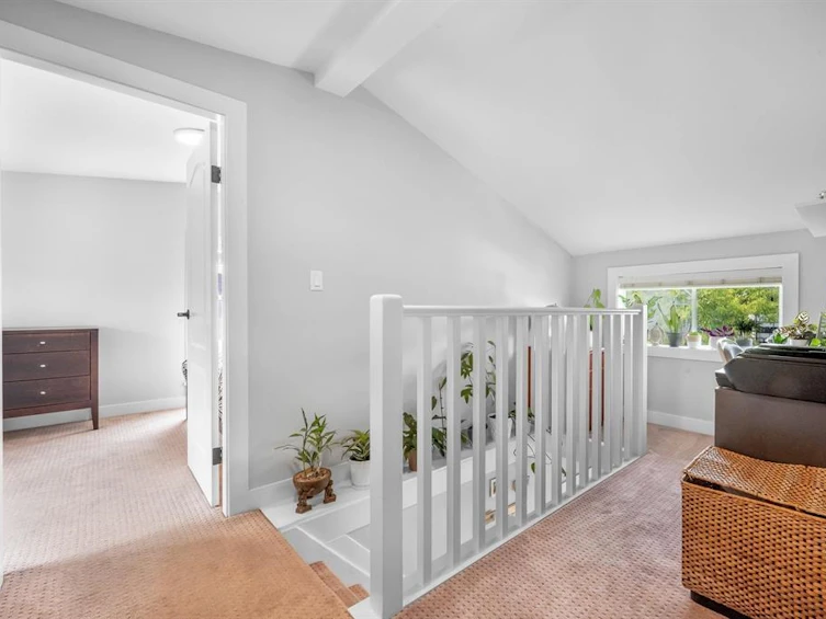 235 Pembina Street, New Westminster, BC, V3M 5J3 - 16