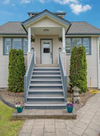 235 Pembina Street