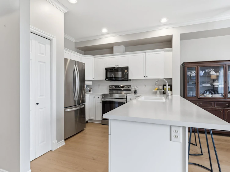 26-5900 Jinkerson Road, Chilliwack, BC, V2R 0B2 - 8