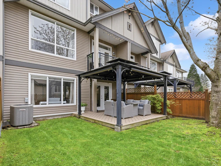 26-5900 Jinkerson Road, Chilliwack, BC, V2R 0B2 - 34
