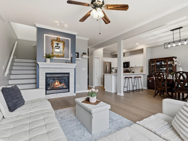 26-5900 Jinkerson Road, Chilliwack, BC, V2R 0B2 - 15