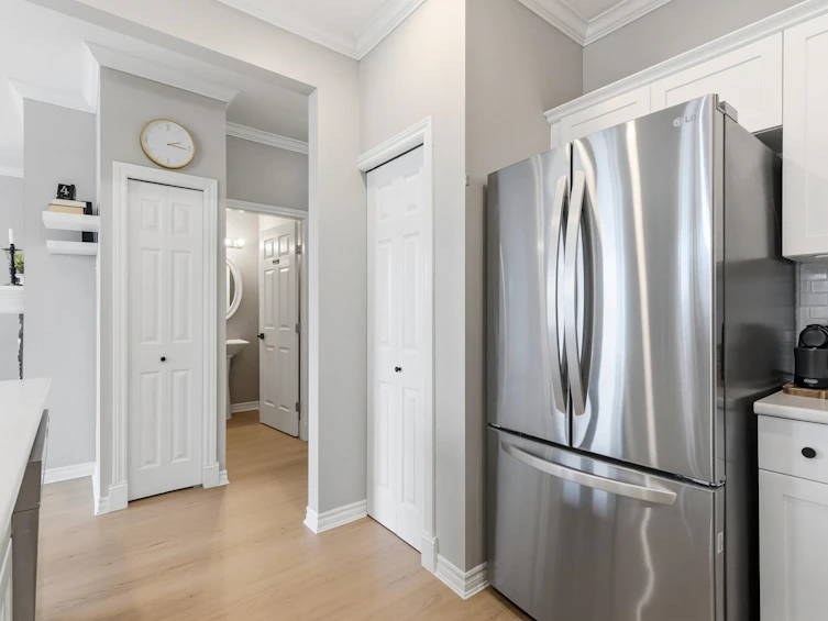 26-5900 Jinkerson Road, Chilliwack, BC, V2R 0B2 - 10