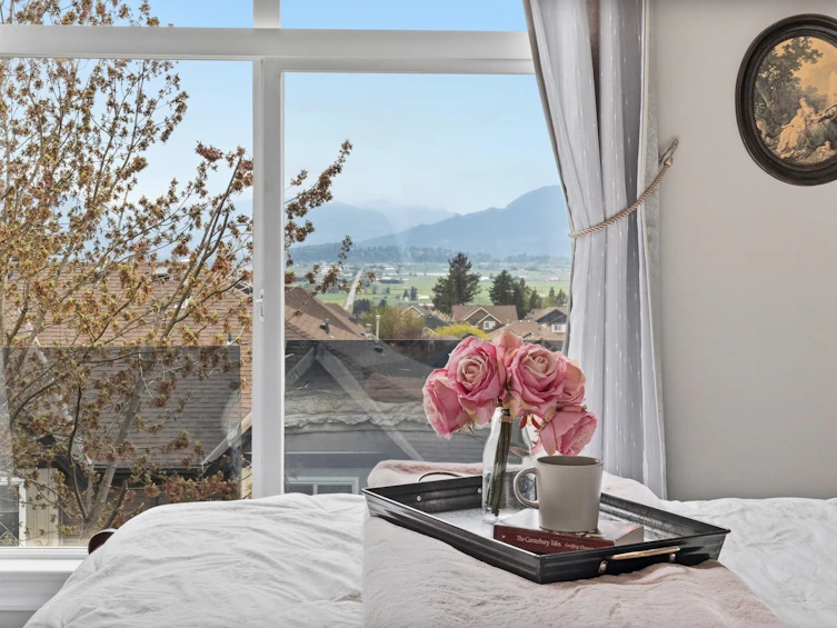 26-5900 Jinkerson Road, Chilliwack, BC, V2R 0B2 - 20
