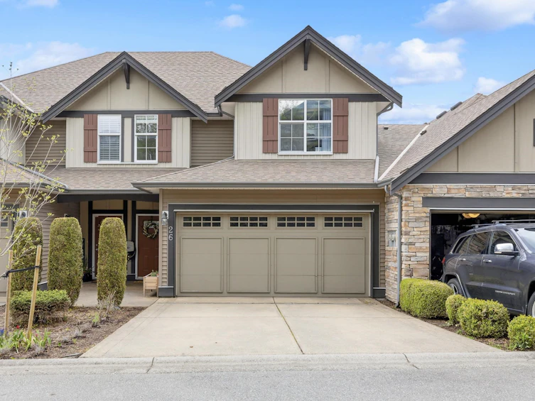 26-5900 Jinkerson Road, Chilliwack, BC, V2R 0B2 - 4