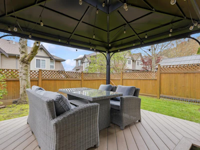 26-5900 Jinkerson Road - 3