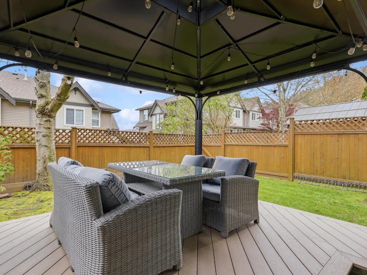 26-5900 Jinkerson Road, Chilliwack, BC, V2R 0B2 - 3