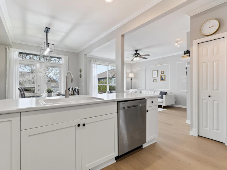 26-5900 Jinkerson Road, Chilliwack, BC, V2R 0B2 - 9