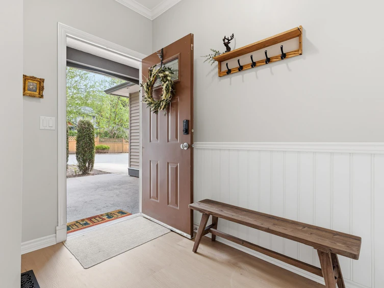 26-5900 Jinkerson Road, Chilliwack, BC, V2R 0B2 - 6