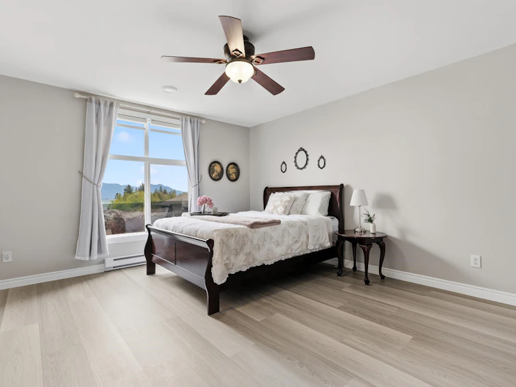 26-5900 Jinkerson Road, Chilliwack, BC, V2R 0B2 - 18
