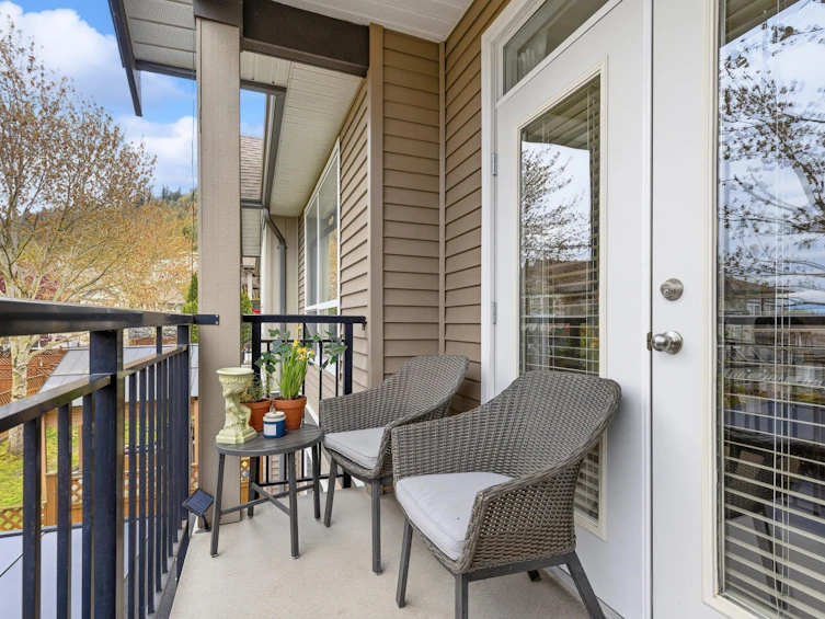 26-5900 Jinkerson Road, Chilliwack, BC, V2R 0B2 - 17