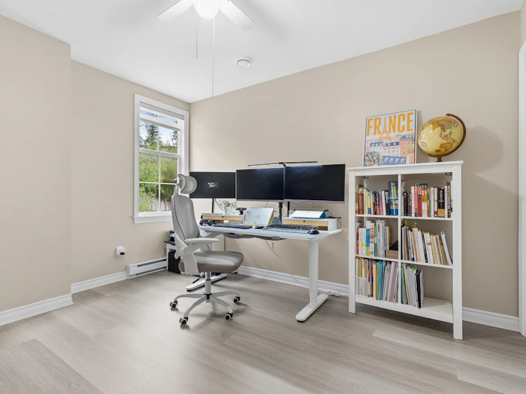 26-5900 Jinkerson Road, Chilliwack, BC, V2R 0B2 - 23
