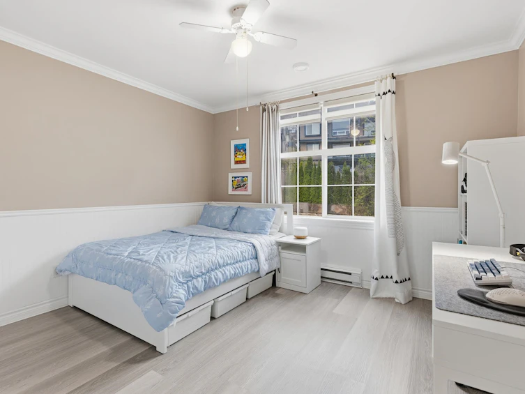 26-5900 Jinkerson Road, Chilliwack, BC, V2R 0B2 - 22