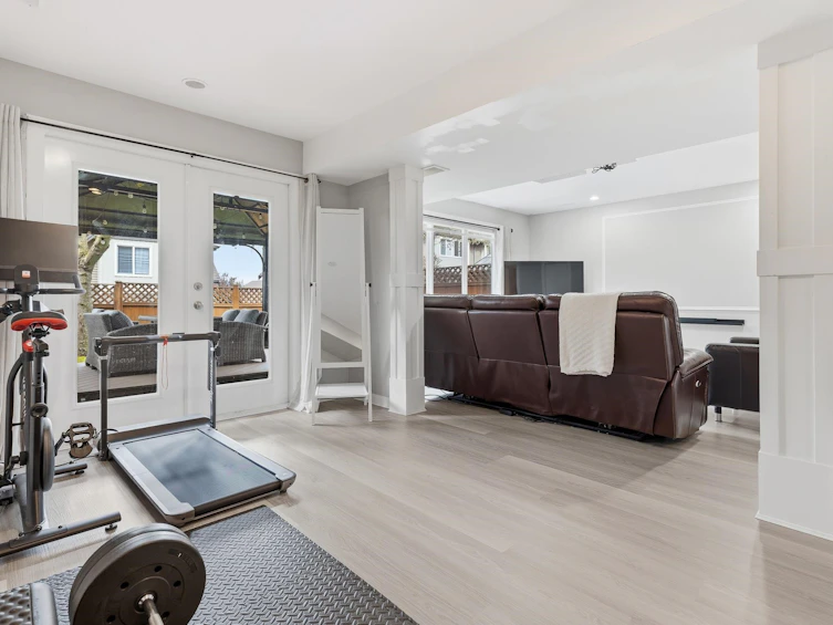 26-5900 Jinkerson Road, Chilliwack, BC, V2R 0B2 - 31