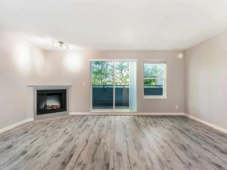 132 Shoreline Circle, Port Moody, BC, V3H 5B3 - 13