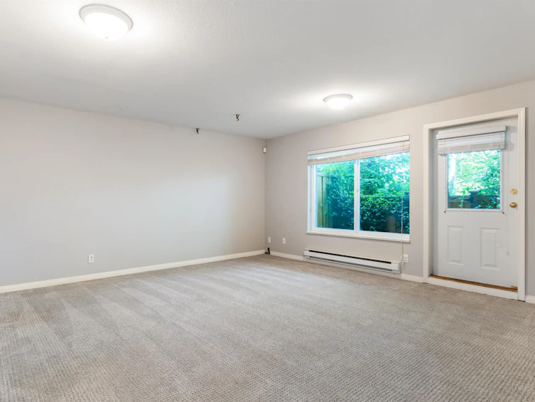 132 Shoreline Circle, Port Moody, BC, V3H 5B3 - 26