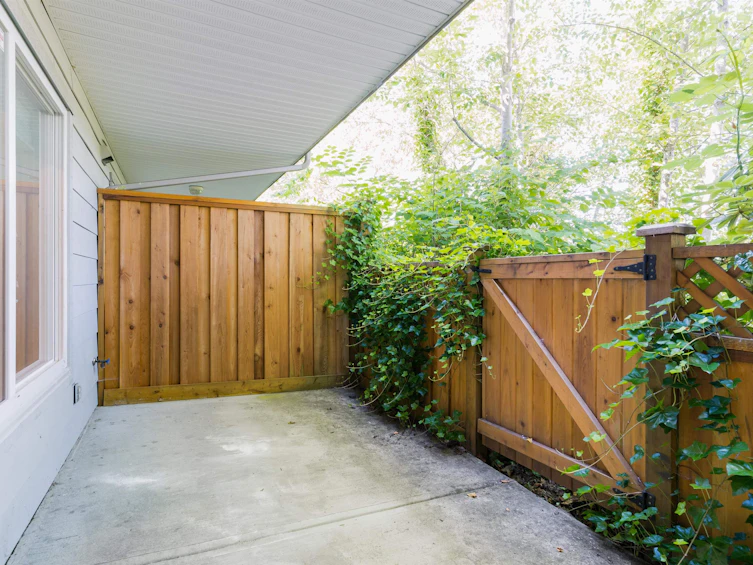 132 Shoreline Circle, Port Moody, BC, V3H 5B3 - 30