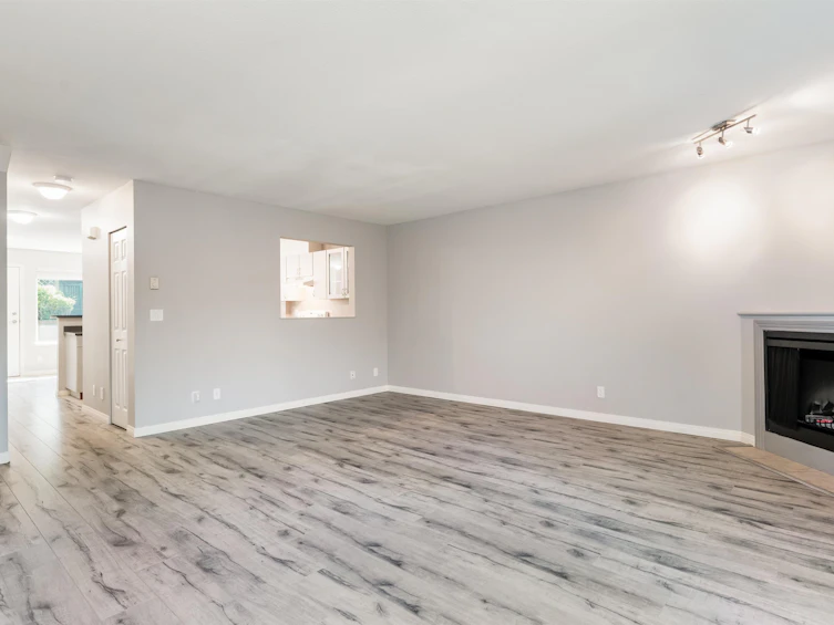 132 Shoreline Circle, Port Moody, BC, V3H 5B3 - 16