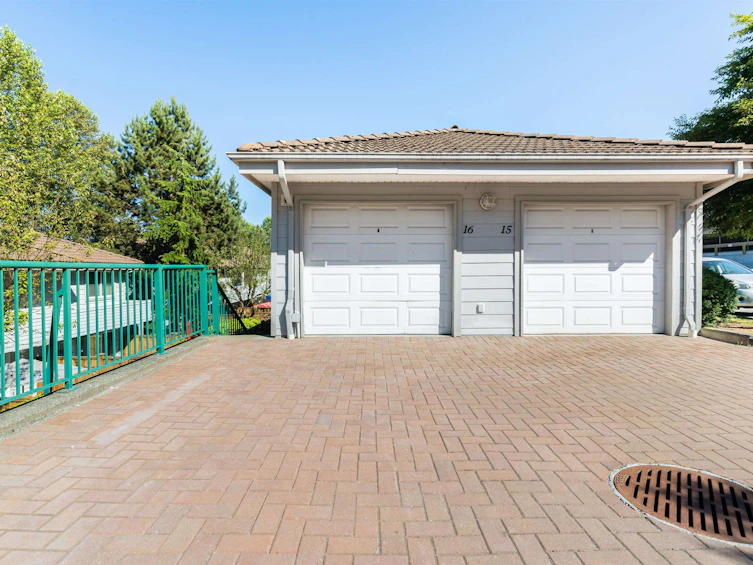 132 Shoreline Circle, Port Moody, BC, V3H 5B3 - 33