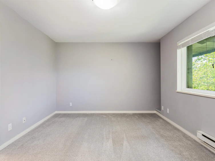 132 Shoreline Circle, Port Moody, BC, V3H 5B3 - 18