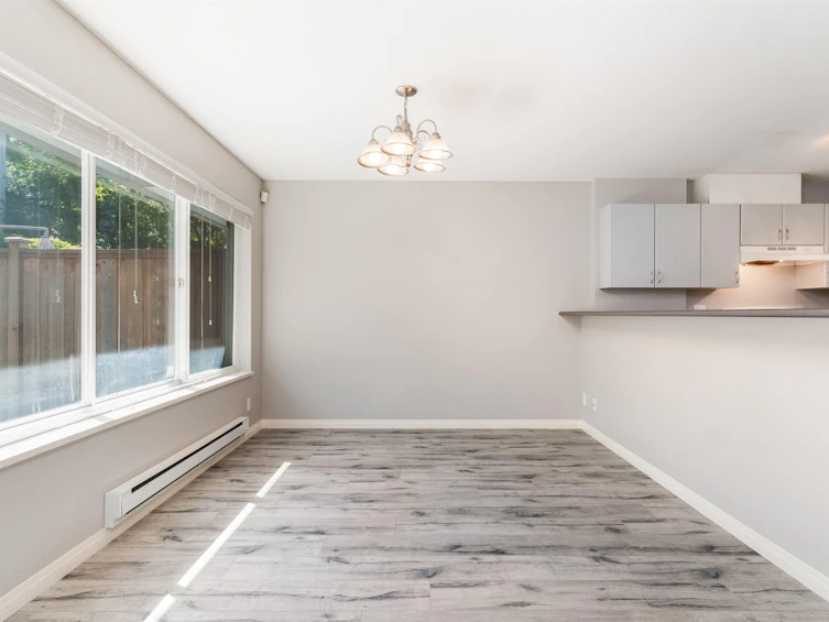 132 Shoreline Circle, Port Moody, BC, V3H 5B3 - 6