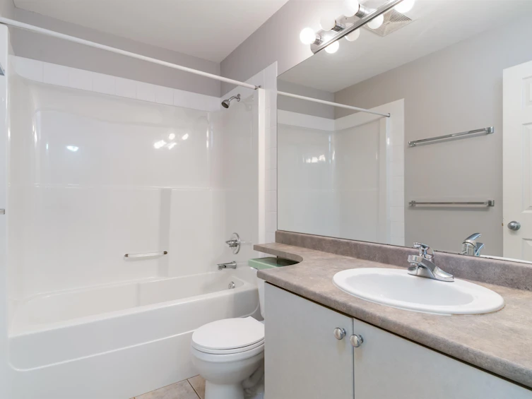 132 Shoreline Circle, Port Moody, BC, V3H 5B3 - 22