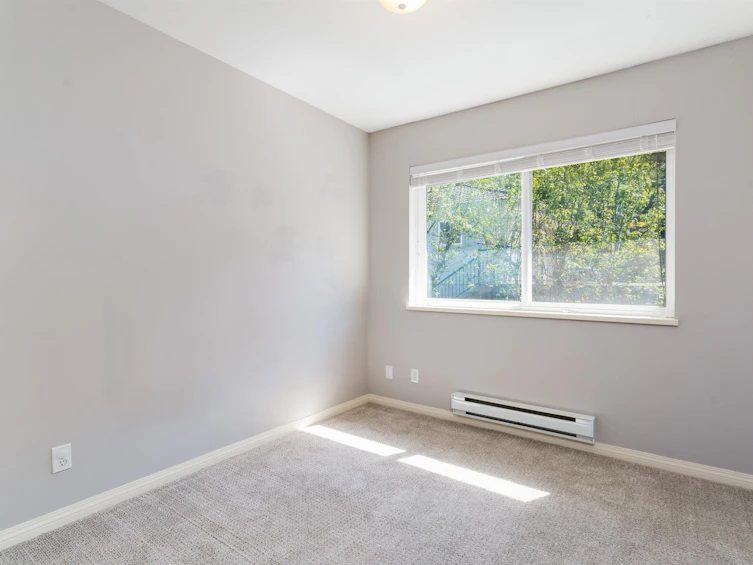 132 Shoreline Circle, Port Moody, BC, V3H 5B3 - 20