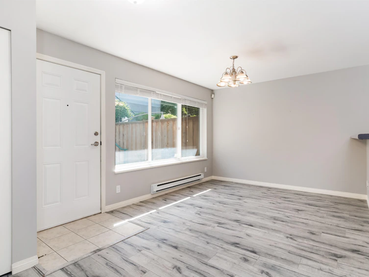 132 Shoreline Circle, Port Moody, BC, V3H 5B3 - 5