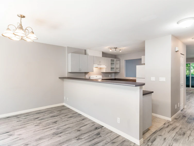 132 Shoreline Circle, Port Moody, BC, V3H 5B3 - 9