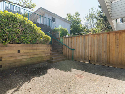 132 Shoreline Circle - 4