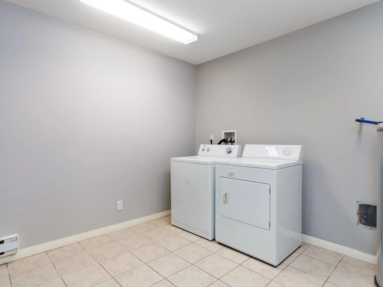 132 Shoreline Circle, Port Moody, BC, V3H 5B3 - 29