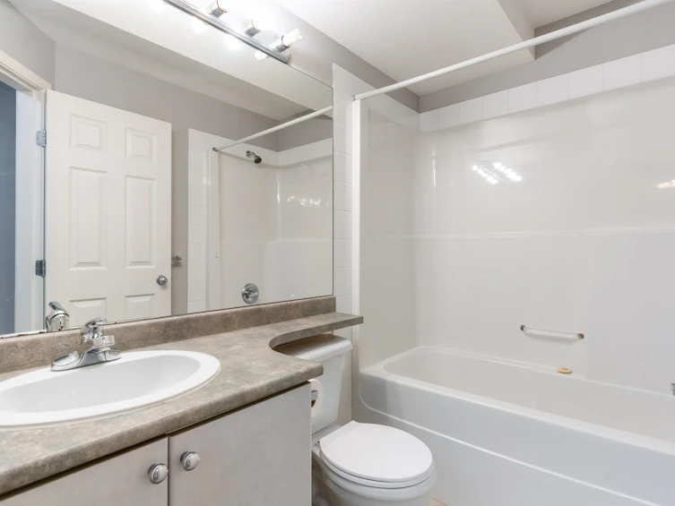 132 Shoreline Circle, Port Moody, BC, V3H 5B3 - 27