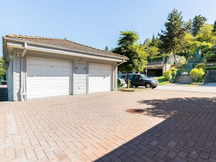 132 Shoreline Circle, Port Moody, BC, V3H 5B3 - 32