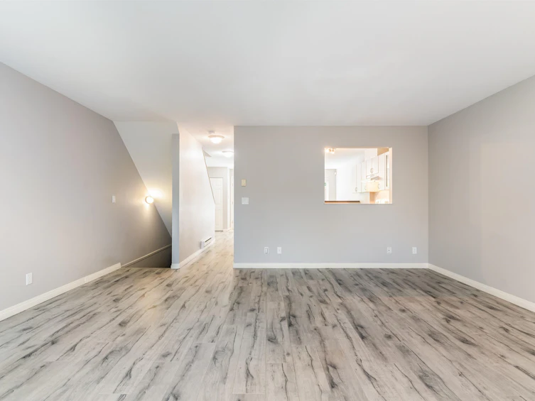 132 Shoreline Circle, Port Moody, BC, V3H 5B3 - 15