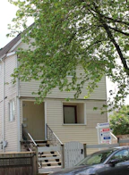 780 Victoria Drive