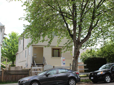 780 Victoria Drive - 2