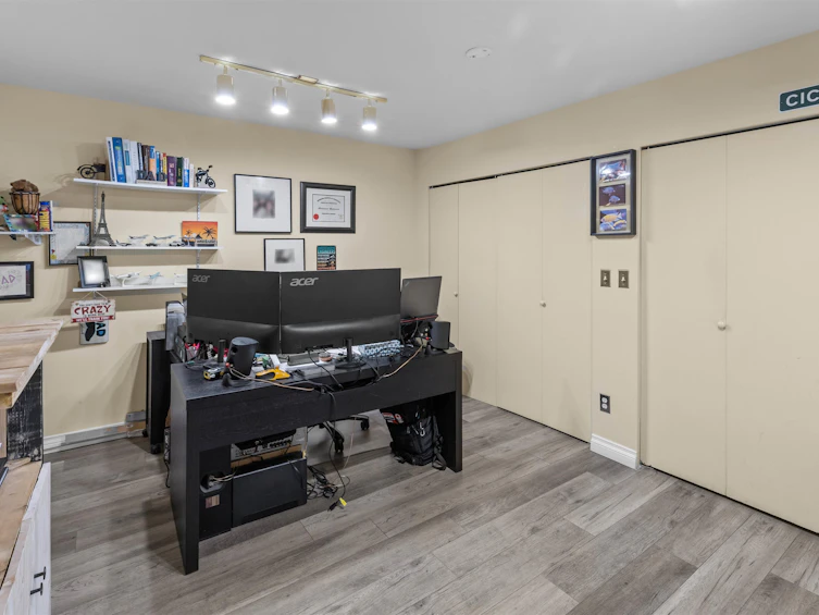 17-2998 Mouat Drive, Abbotsford, BC, V2T 4E6 - 24