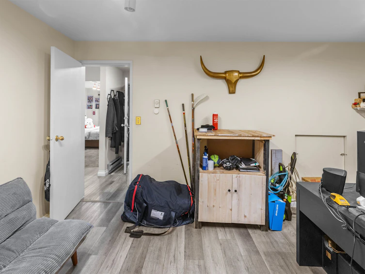 17-2998 Mouat Drive, Abbotsford, BC, V2T 4E6 - 25
