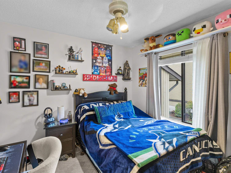 17-2998 Mouat Drive, Abbotsford, BC, V2T 4E6 - 18