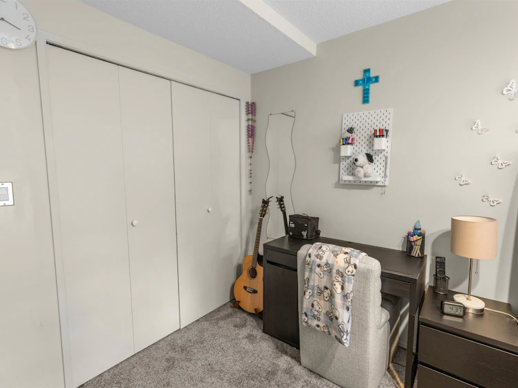 17-2998 Mouat Drive, Abbotsford, BC, V2T 4E6 - 23