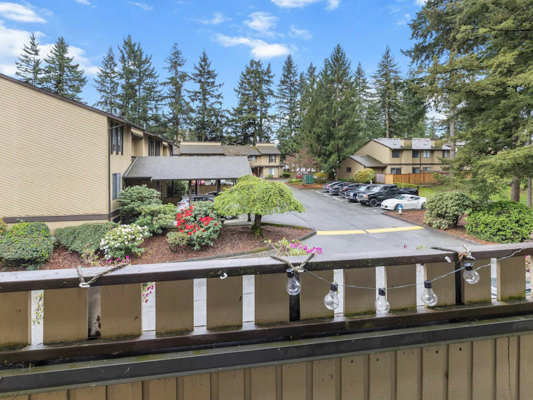17-2998 Mouat Drive, Abbotsford, BC, V2T 4E6 - 14